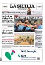 centrale
