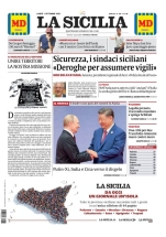 centrale