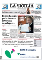 centrale
