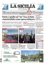 centrale