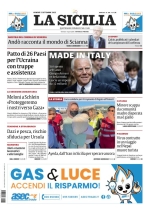 centrale