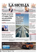 centrale