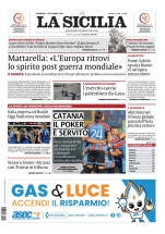 centrale