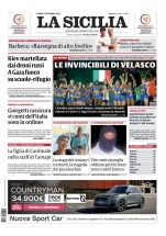 centrale