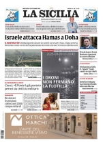 centrale