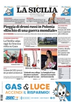 centrale