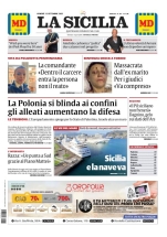centrale