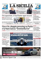 centrale