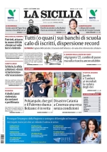 centrale