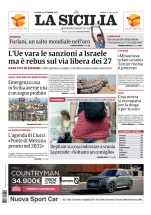 centrale