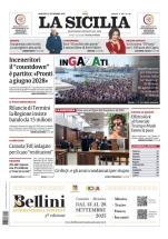 centrale