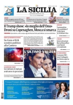 centrale
