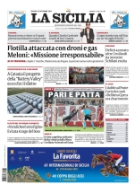 centrale