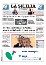 centrale