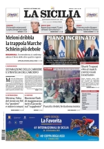 centrale