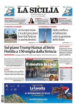 centrale