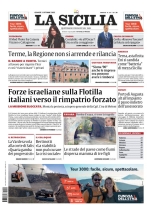centrale