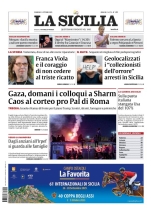 centrale