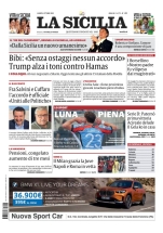 centrale