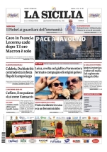 centrale