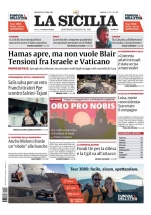 centrale