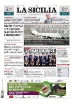 centrale