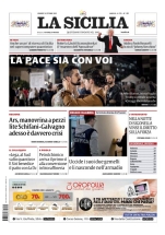centrale