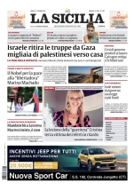 centrale