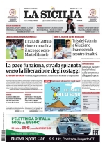 centrale