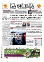 centrale