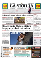 centrale