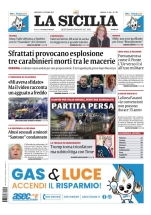 centrale