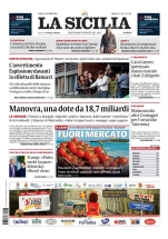 centrale