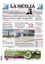 centrale