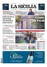 centrale