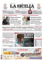 centrale